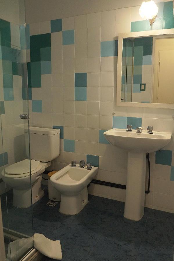 Casa Urbana Hotel คอร์โดบา ภายนอก รูปภาพ