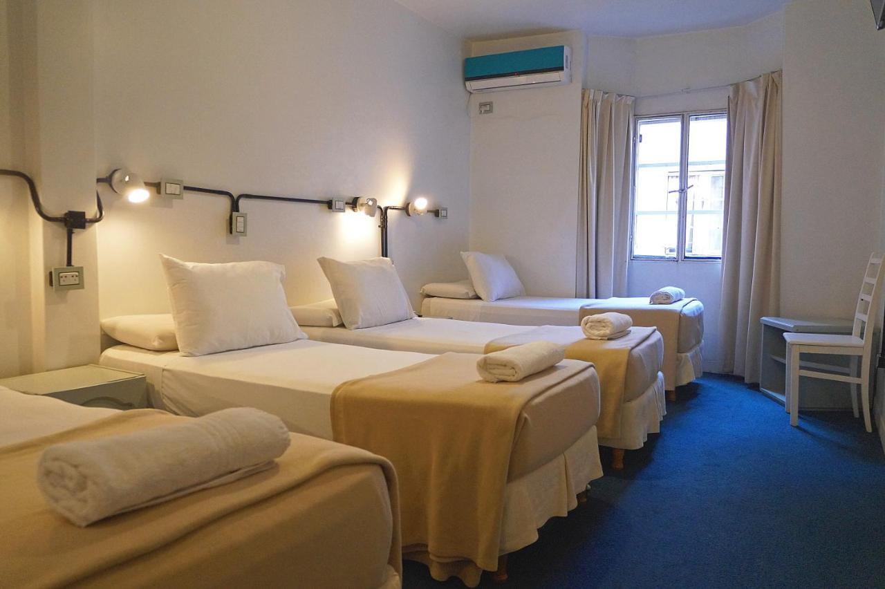 Casa Urbana Hotel คอร์โดบา ภายนอก รูปภาพ