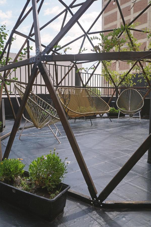 Casa Urbana Hotel คอร์โดบา ภายนอก รูปภาพ