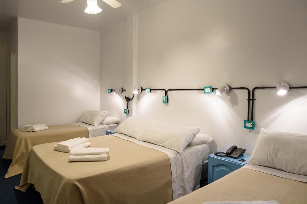 Casa Urbana Hotel คอร์โดบา ภายนอก รูปภาพ