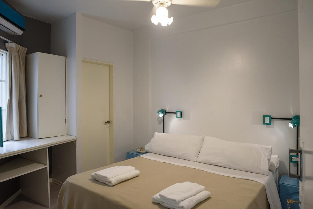 Casa Urbana Hotel คอร์โดบา ภายนอก รูปภาพ