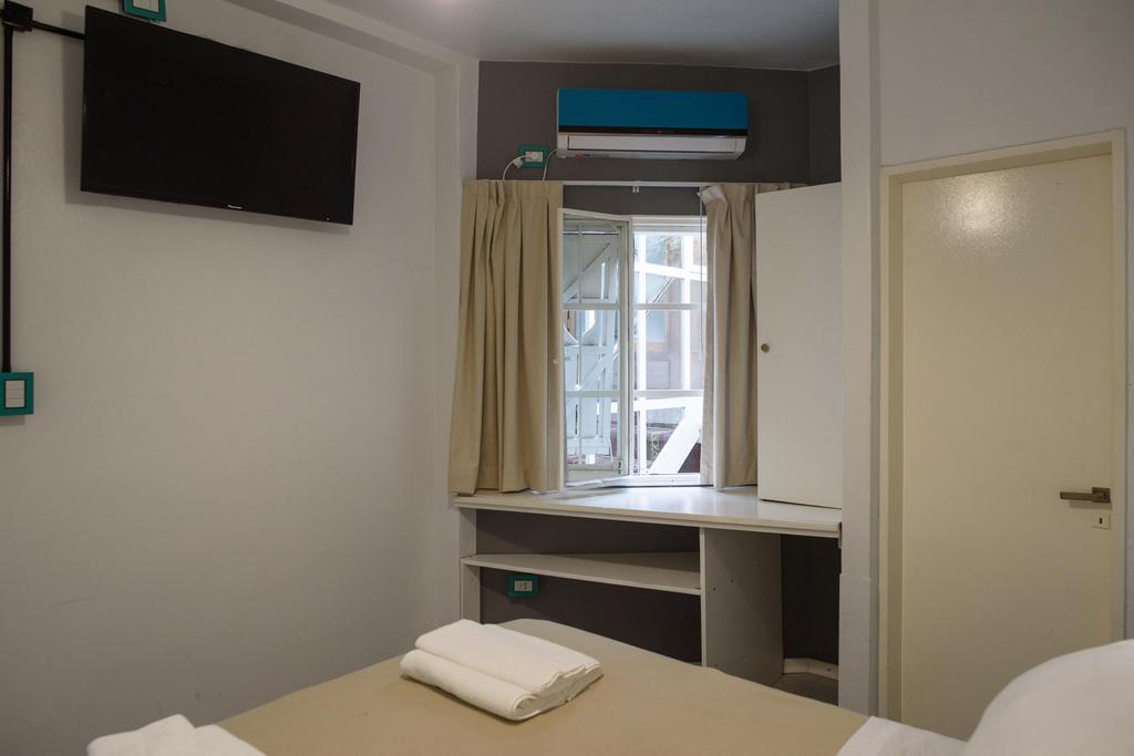 Casa Urbana Hotel คอร์โดบา ภายนอก รูปภาพ