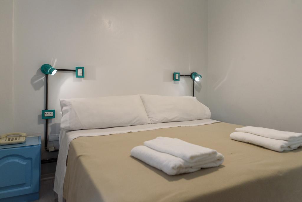 Casa Urbana Hotel คอร์โดบา ภายนอก รูปภาพ