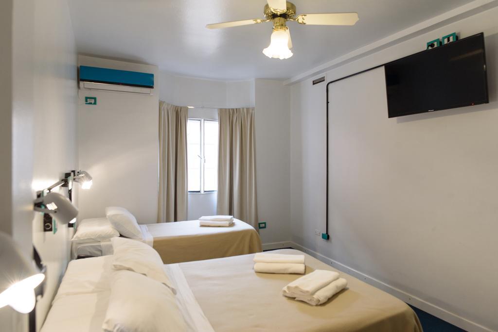 Casa Urbana Hotel คอร์โดบา ภายนอก รูปภาพ