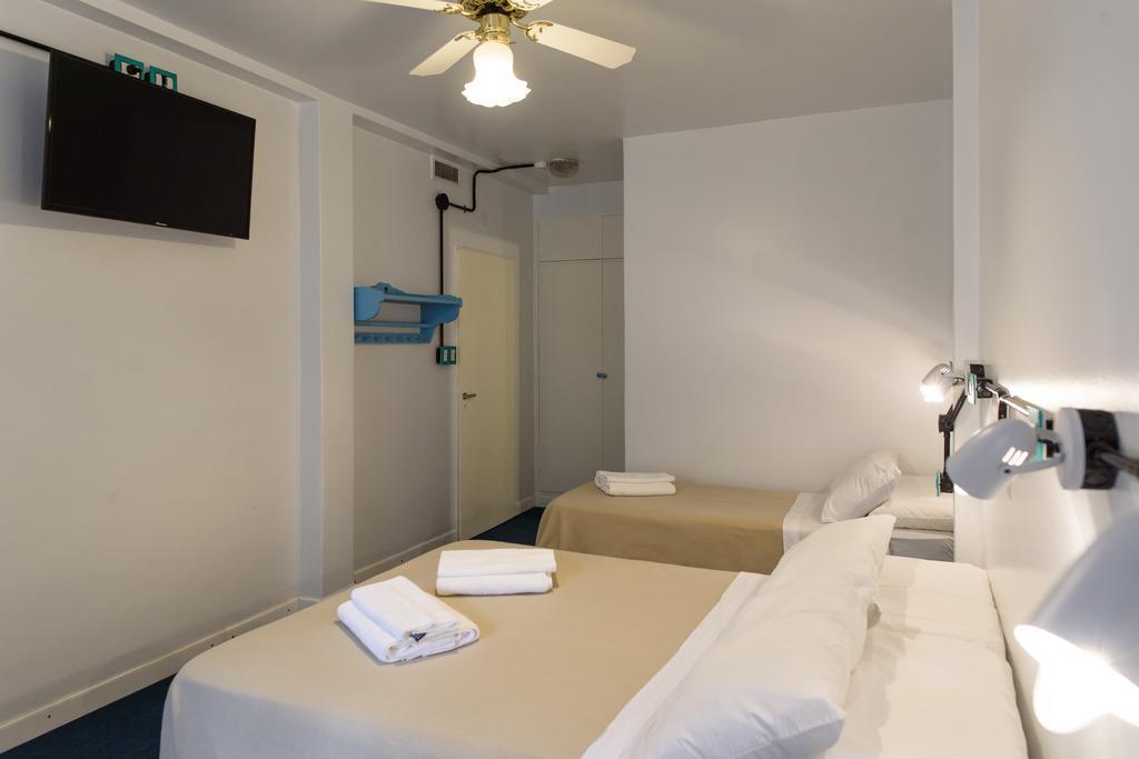 Casa Urbana Hotel คอร์โดบา ภายนอก รูปภาพ